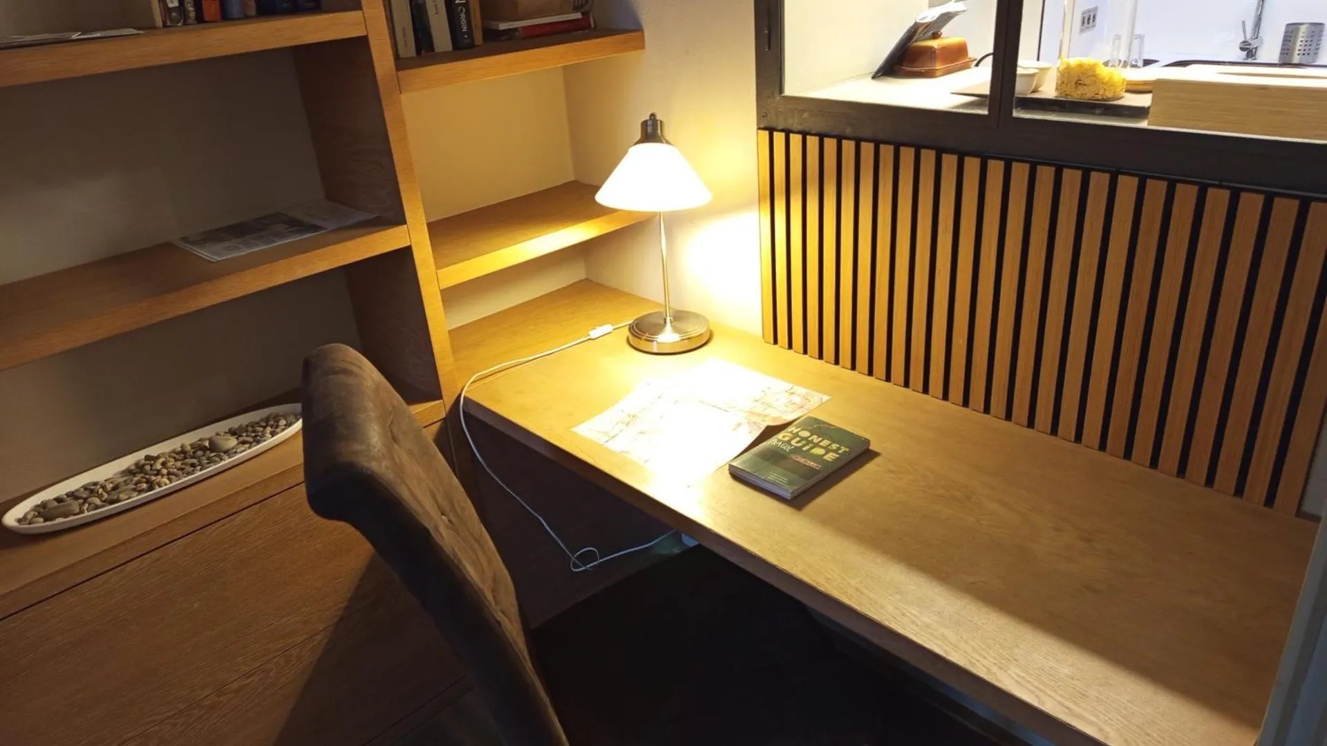 Romantic Apartment Prague